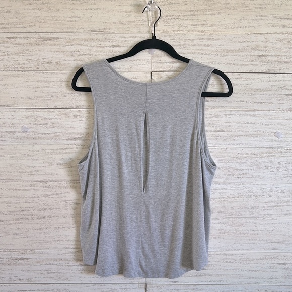 Interval loose Tank | SIZE XL - Picture 2 of 4
